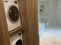 Недвижимость Многоквартирный дом Побри: 15