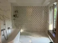 Недвижимость Многоквартирный дом Побри: 16