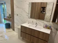 Недвижимость Многоквартирный дом Побри: 17