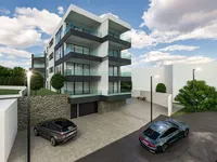 Недвижимость Квартира Центр Опатия: 1