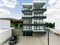 Недвижимость Квартира Центр Опатия: 5