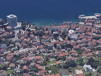 Недвижимость Трёхкомнатная квартира в центре: 5