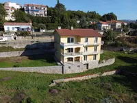 Недвижимость Семейный дом 580 м² в центре Опатии: 4