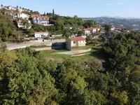 Недвижимость Семейный дом 580 м² в центре Опатии: 7