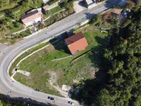 Недвижимость Семейный дом 580 м² в центре Опатии: 8