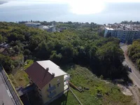 Недвижимость Семейный дом 580 м² в центре Опатии: 11