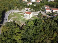 Недвижимость Семейный дом 580 м² в центре Опатии: 13