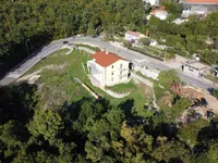 Недвижимость Семейный дом 580 м² в центре Опатии: 14