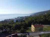 Недвижимость Семейный дом 580 м² в центре Опатии: 17