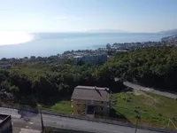 Недвижимость Семейный дом 580 м² в центре Опатии: 18