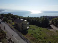 Недвижимость Семейный дом 580 м² в центре Опатии: 19