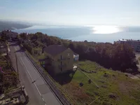 Недвижимость Семейный дом 580 м² в центре Опатии: 20