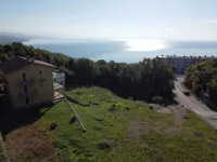 Недвижимость Семейный дом 580 м² в центре Опатии: 21