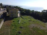 Недвижимость Семейный дом 580 м² в центре Опатии: 22