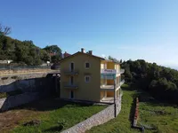 Недвижимость Семейный дом 580 м² в центре Опатии: 23