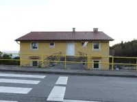 Недвижимость Семейный дом 580 м² в центре Опатии: 24