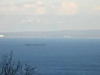 Недвижимость Семейный дом 580 м² в центре Опатии: 25