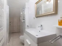 Недвижимость Четырехкомнатная квартира в Централе: 6