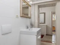 Недвижимость Четырехкомнатная квартира в Централе: 7