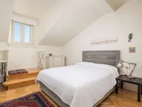 Недвижимость Четырехкомнатная квартира в Централе: 8