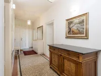 Недвижимость Четырехкомнатная квартира в Централе: 10