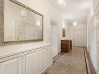 Недвижимость Четырехкомнатная квартира в Централе: 11