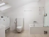 Недвижимость Четырехкомнатная квартира в Централе: 12