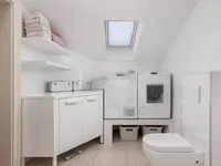 Недвижимость Четырехкомнатная квартира в Централе: 13