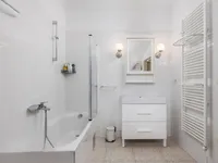 Недвижимость Четырехкомнатная квартира в Централе: 14