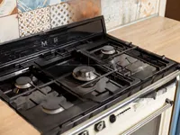 Недвижимость Четырехкомнатная квартира в Централе: 20