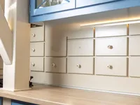 Недвижимость Четырехкомнатная квартира в Централе: 21