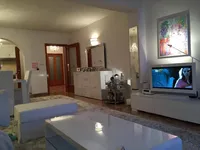 Недвижимость Квартира 294 м², Центр Опатии: 6