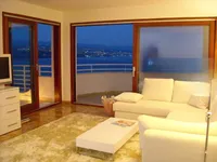 Недвижимость Квартира 294 м², Центр Опатии: 9