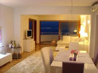 Недвижимость Квартира 294 м², Центр Опатии: 10