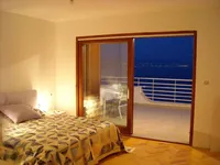 Недвижимость Квартира 294 м², Центр Опатии: 11