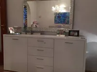 Недвижимость Квартира 294 м², Центр Опатии: 12