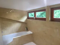 Недвижимость Квартира 294 м², Центр Опатии: 13