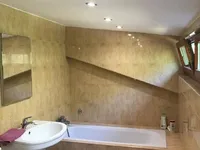 Недвижимость Квартира 294 м², Центр Опатии: 15