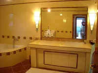 Недвижимость Квартира 294 м², Центр Опатии: 16