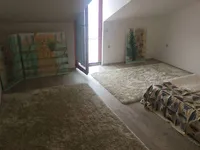 Недвижимость Квартира 294 м², Центр Опатии: 19