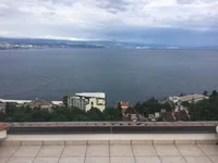 Недвижимость Квартира 294 м², Центр Опатии: 23