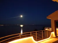 Недвижимость Квартира 294 м², Центр Опатии: 25