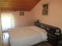 Недвижимость Четырехкомнатная квартира Центр: 4