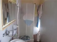 Недвижимость Четырехкомнатная квартира Центр: 6