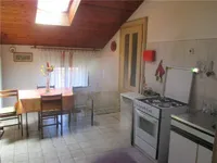 Недвижимость Четырехкомнатная квартира Центр: 7