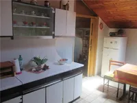 Недвижимость Четырехкомнатная квартира Центр: 8