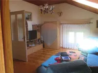 Недвижимость Четырехкомнатная квартира Центр: 9