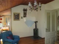 Недвижимость Четырехкомнатная квартира Центр: 10