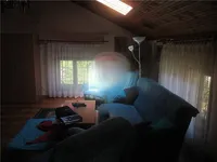 Недвижимость Четырехкомнатная квартира Центр: 11