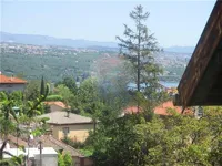 Недвижимость Четырехкомнатная квартира Центр: 12